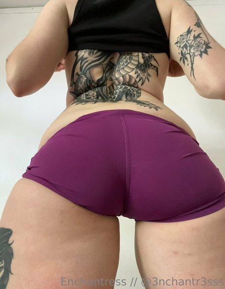 Catsncake photo 209
