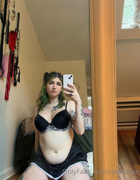 Catsncake photo 246