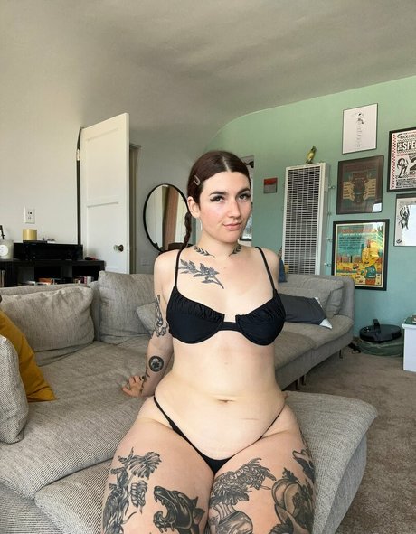 Catsncake photo 257