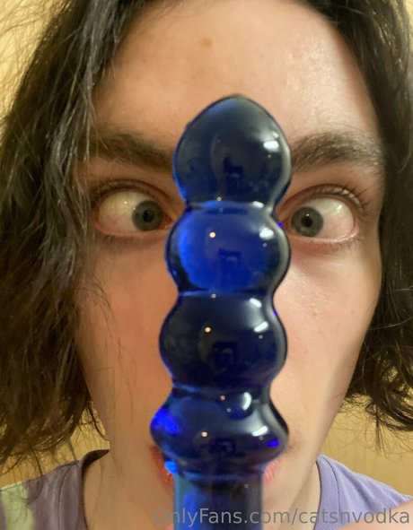 Catsnvodka photo 3