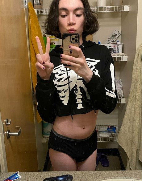 Profile photo of Catsnvodka