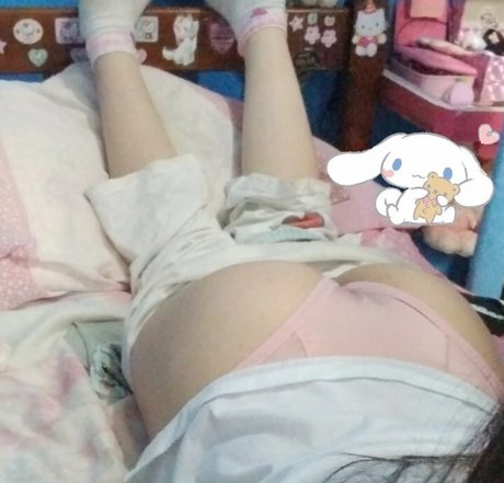 Catvondergeist photo 2