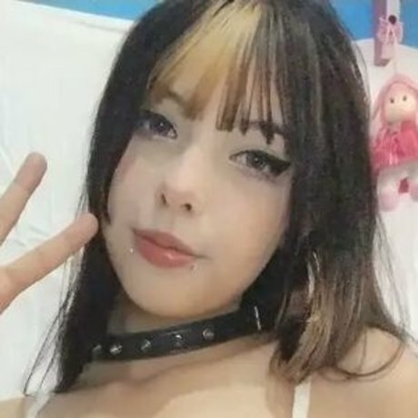 Catvondergeist photo 11