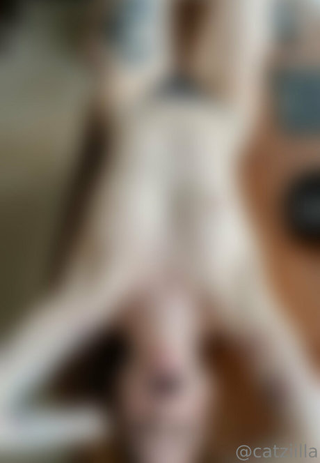Catziilla photo 179