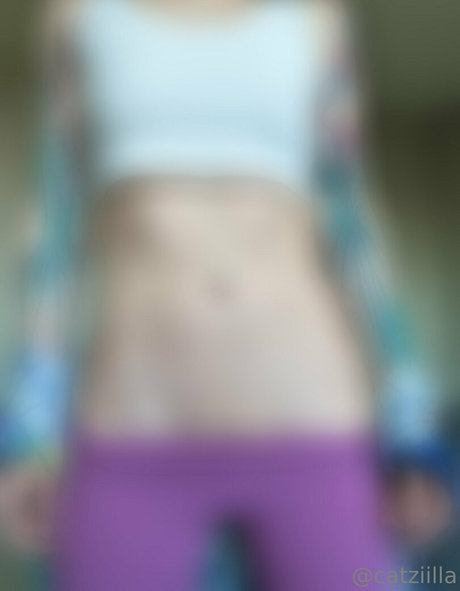 Catziilla photo 267