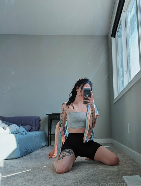 Catziilla photo 1003