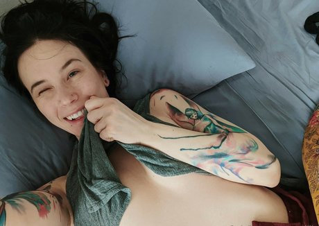 Catziilla photo 1023