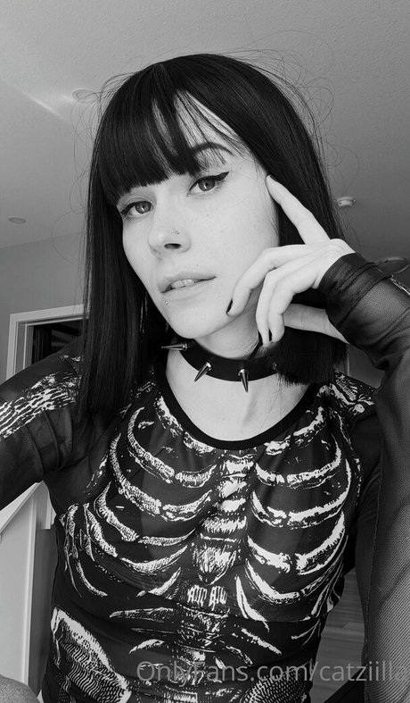 Catziilla photo 1030