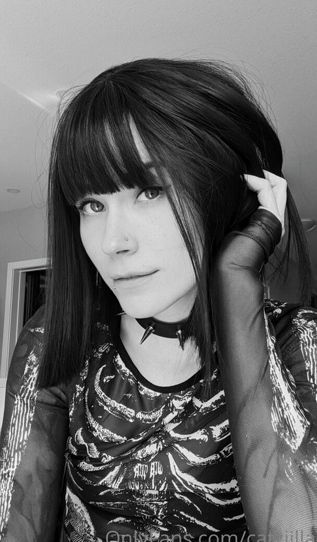 Catziilla photo 1032