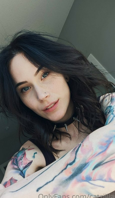 Catziilla photo 1045