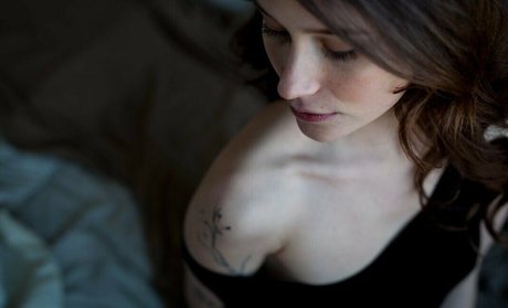 Catziilla photo 1068