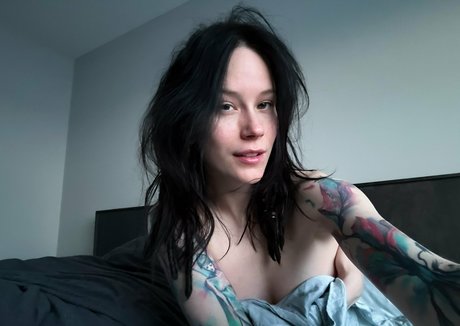 Catziilla photo 1071