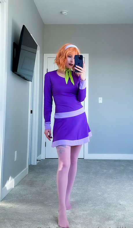 Catziilla photo 1075