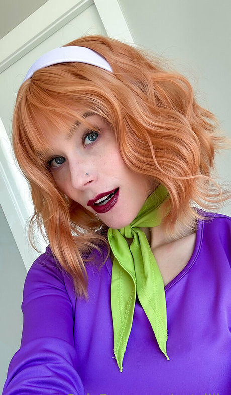 Catziilla photo 1078