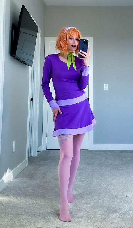 Catziilla photo 1079