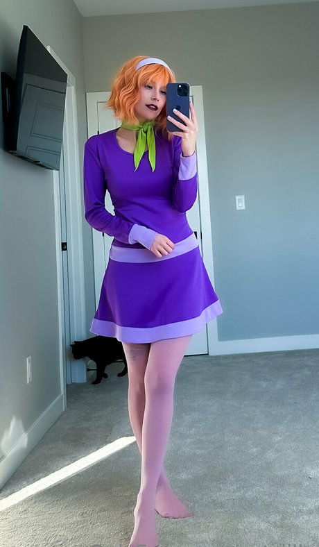 Catziilla photo 1082