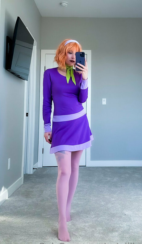 Catziilla photo 1084