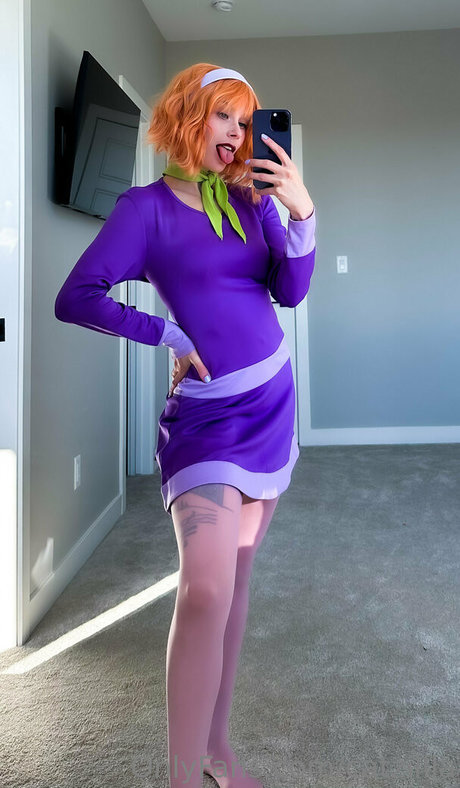 Catziilla photo 1086