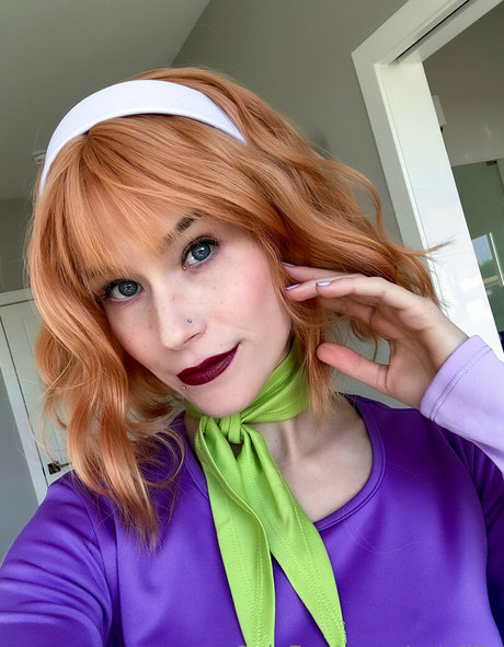 Catziilla photo 1091