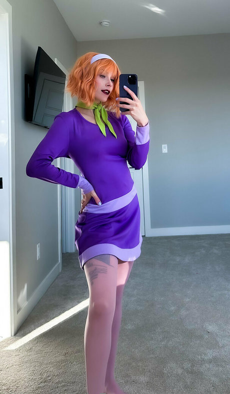 Catziilla photo 1092