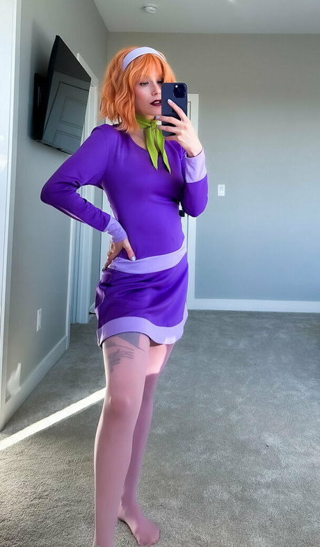 Catziilla photo 1095