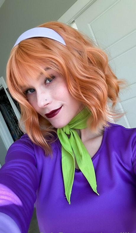 Catziilla photo 1096