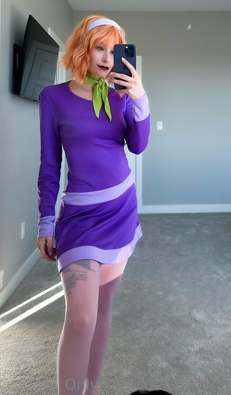 Catziilla photo 1097