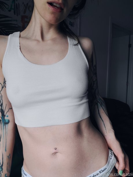 Catziilla photo 1126