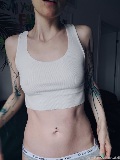 Catziilla photo 1151