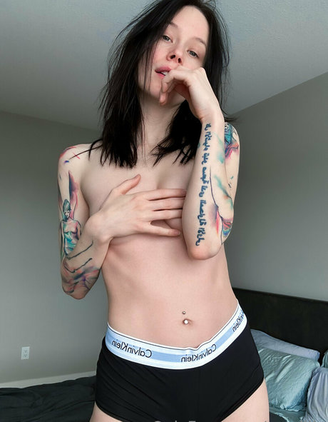 Catziilla photo 1152