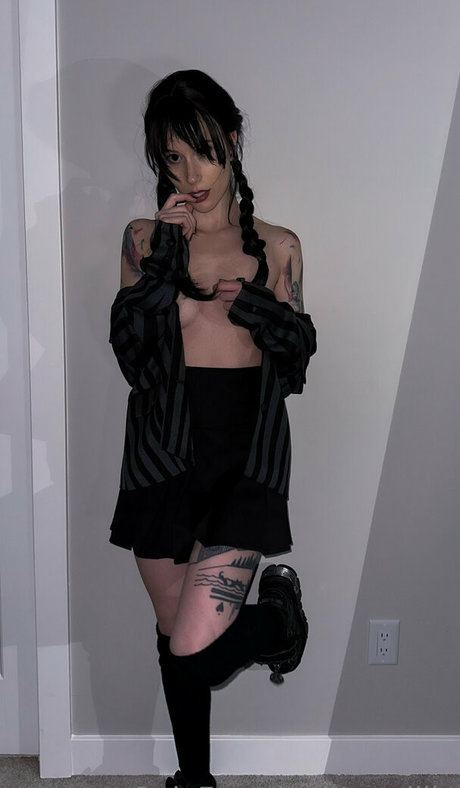 Catziilla photo 1165