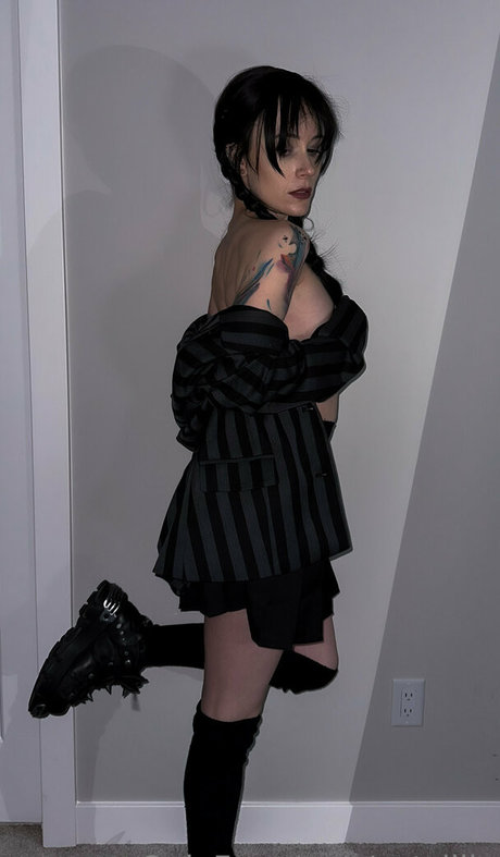 Catziilla photo 1169