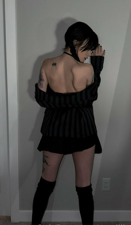 Catziilla photo 1170