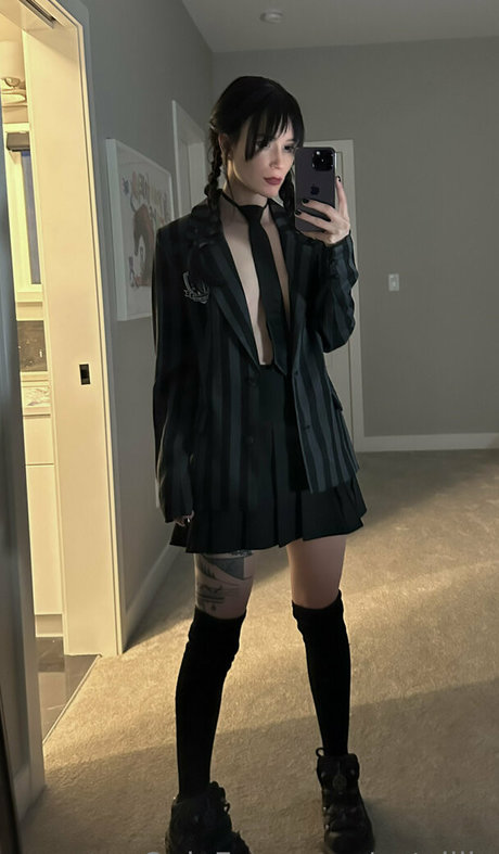 Catziilla photo 1178