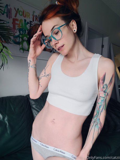 Catziilla photo 1180