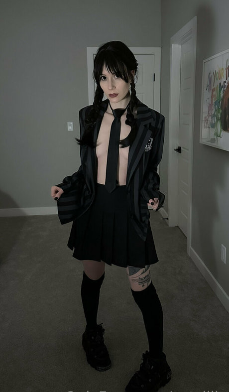 Catziilla photo 1181