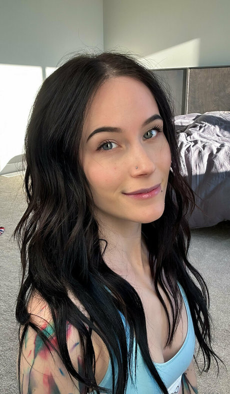 Catziilla photo 1186