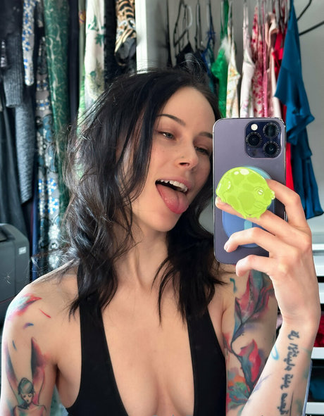 Catziilla photo 1277