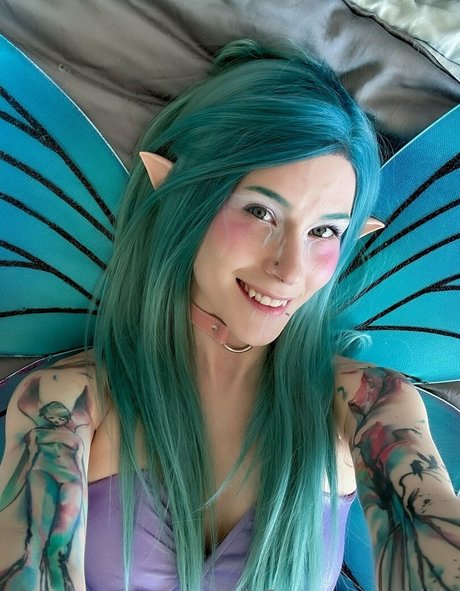 Catziilla photo 1288