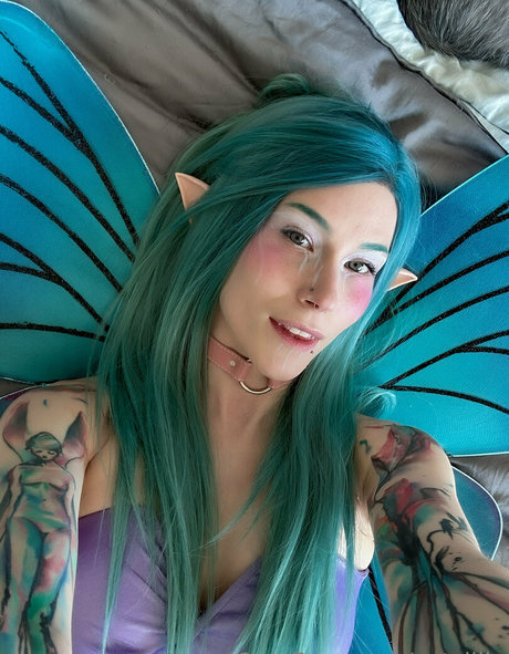 Catziilla photo 1290