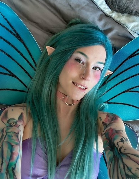 Catziilla photo 1295