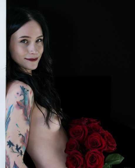 Catziilla photo 1308