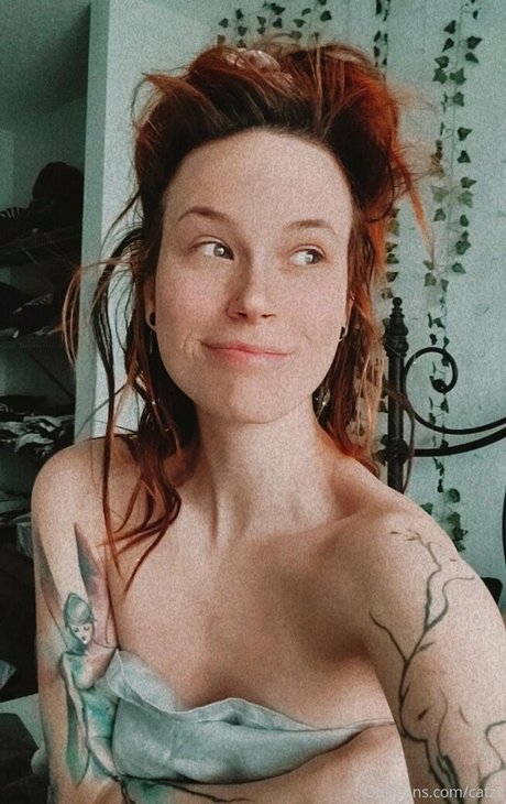 Catziilla photo 1310