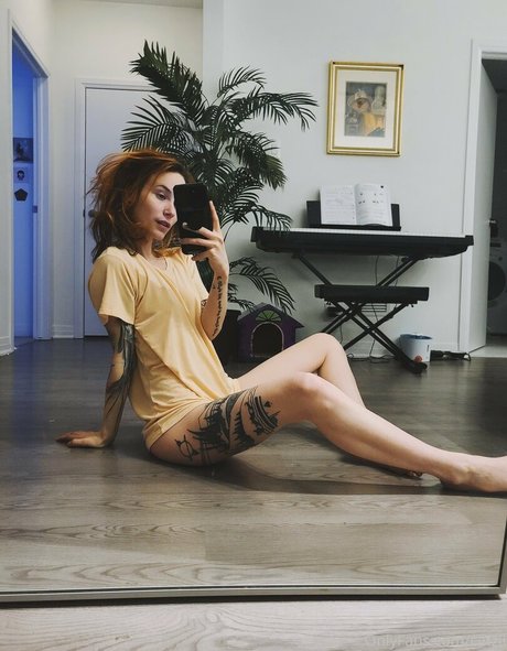 Catziilla photo 1311