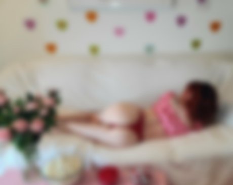 Catziilla photo 1316