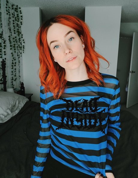 Catziilla photo 1328