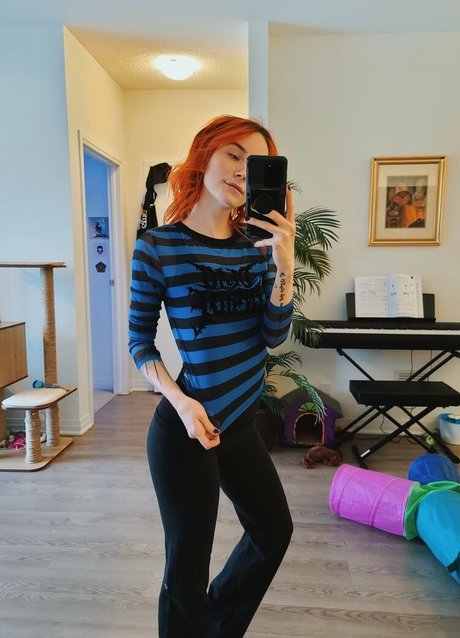 Catziilla photo 1329