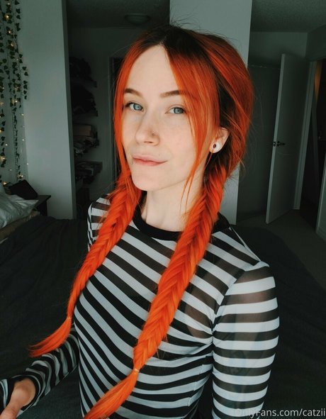 Catziilla photo 1331