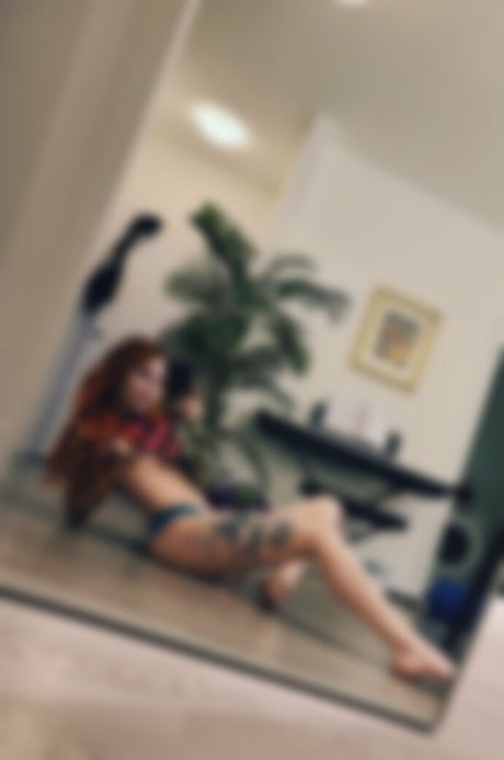 Catziilla photo 1333