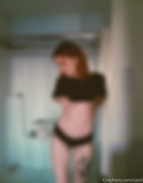 Catziilla photo 1338